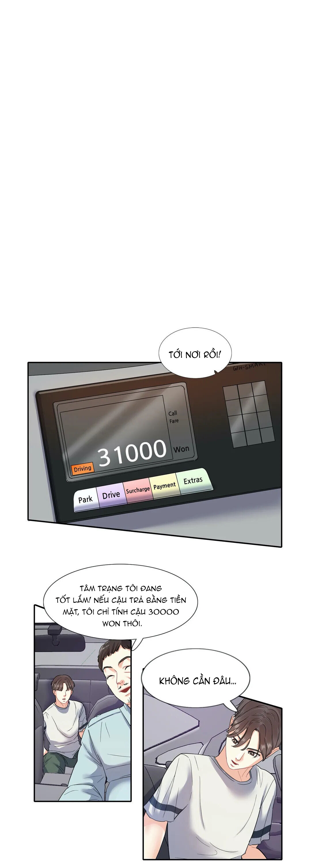 lên đỉnh chapter 5 33