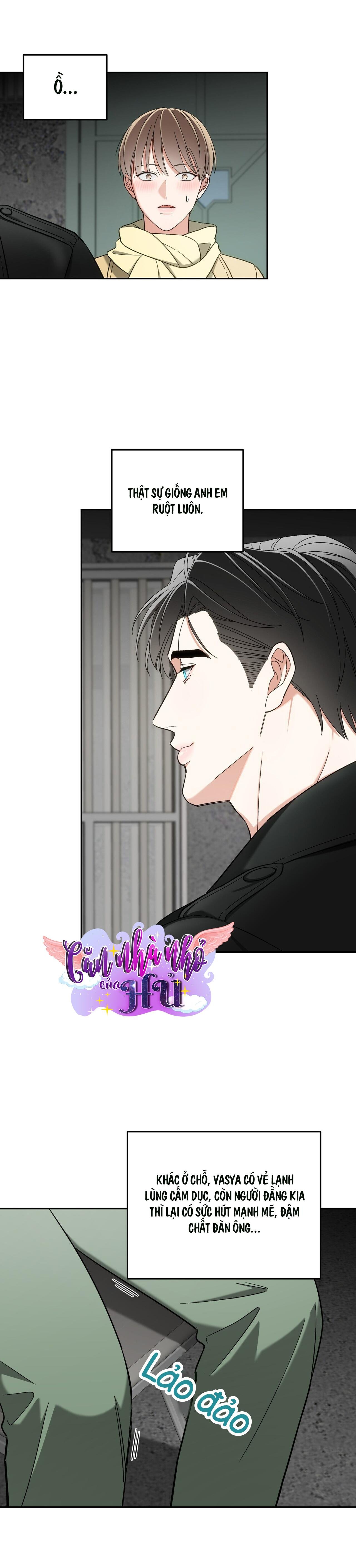 pay day chapter 40 17