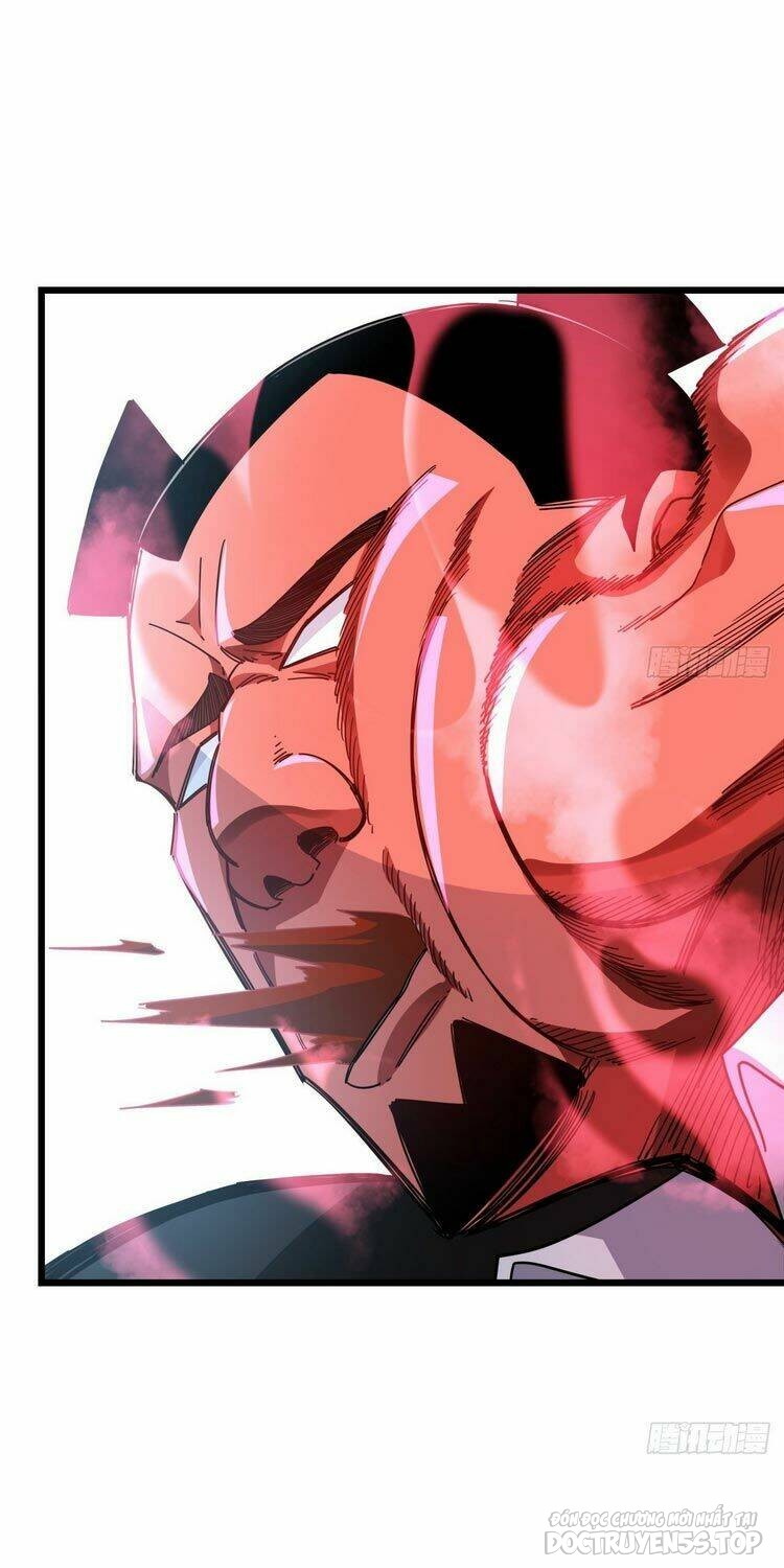 giải cứu 99 nữ chính ở mạt thế chapter 47 4