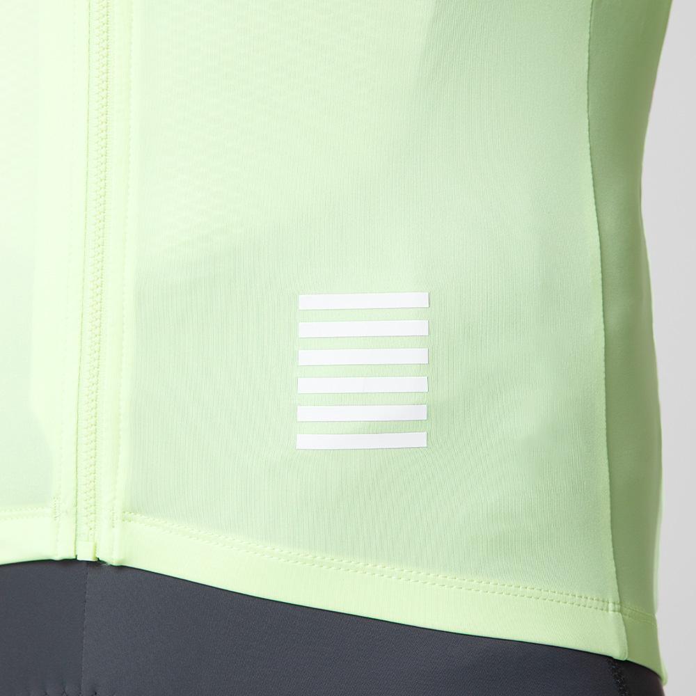 Ykywbike đàn ông đi xe đạp áo MALB MAILLOT Áo sơ mi xuống dốc Jersey Chất lượng cao chuyên nghiệp Tricota Tricota Mountain Xe đạp quần áo Color: YJZ616 Ltbu Size: Asia XS