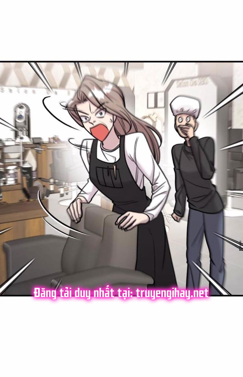 phản diện thuần túy chapter 22.2 2