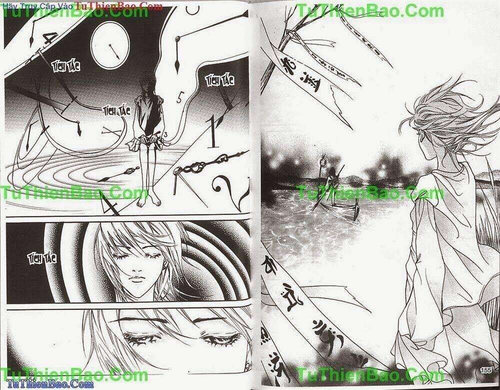 cổ vật kinh hoàng chapter 9 78