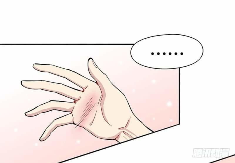 ngôn tình nam chính không thẳng được chapter 3 29