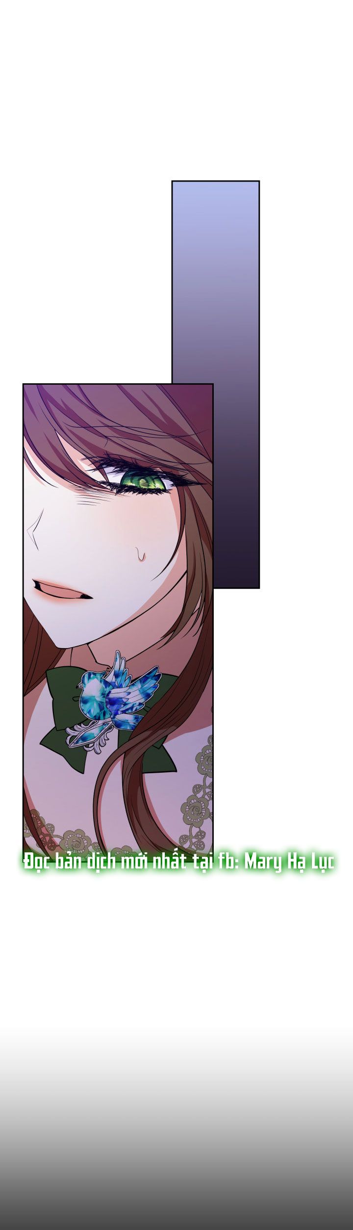 từ ác nữ, tôi trở thành một người mẹ chapter 23 24