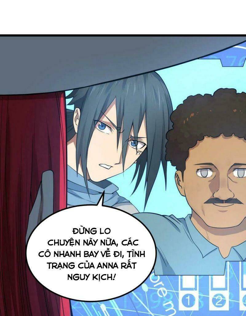 danh sách kẻ phản diện chapter 119 7