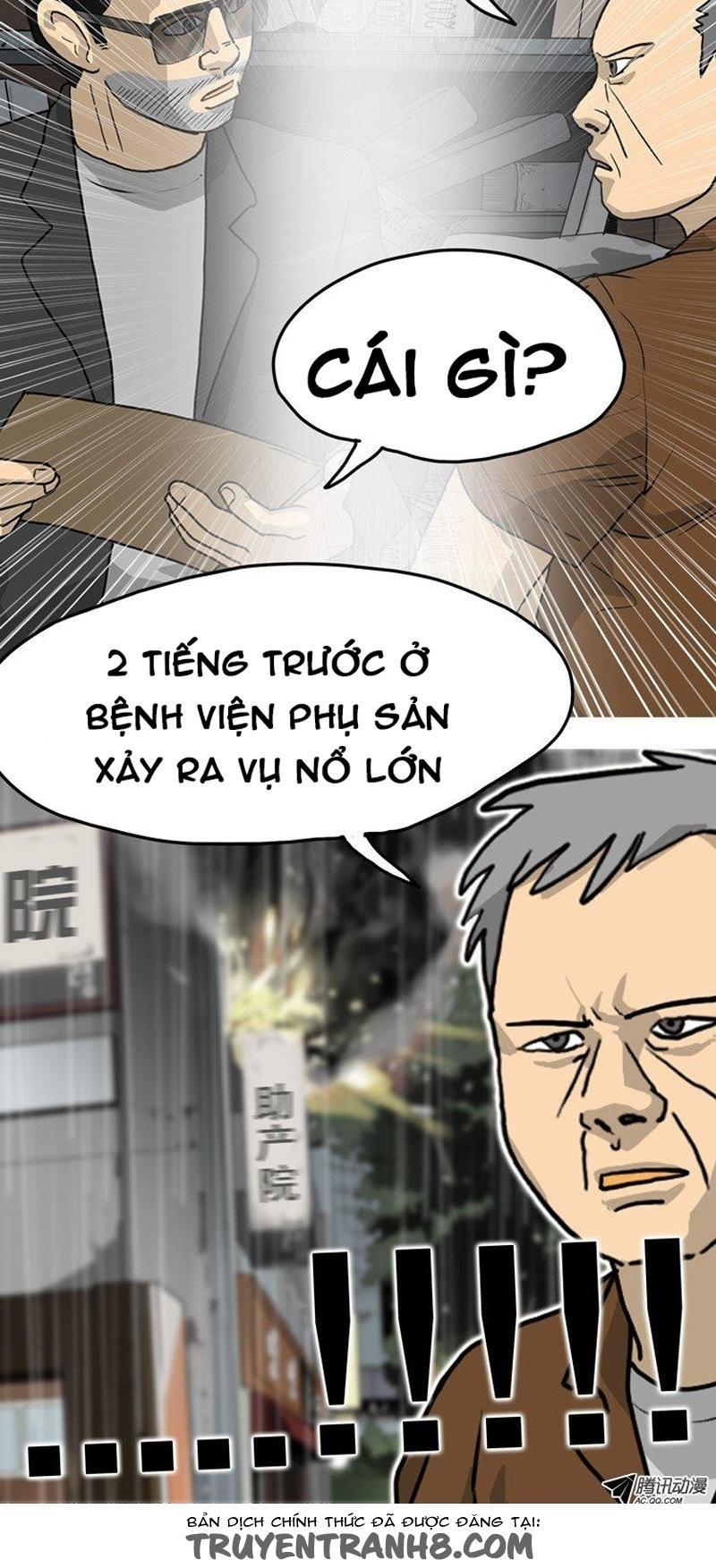 hồi sinh chapter 44 31