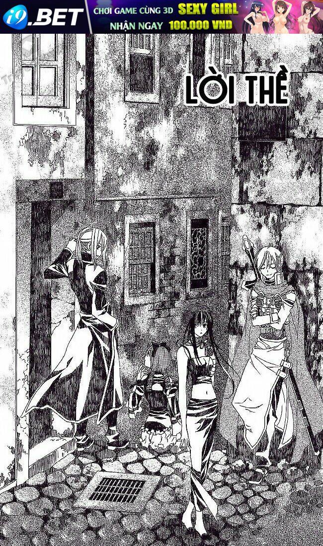 superior chapter 10.1 6