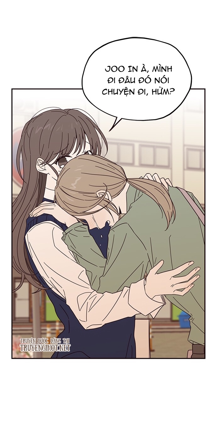 sợi chỉ nhân duyên của sarang chapter 12 6