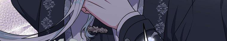 tôi sẽ cứu lấy nam chính tiểu thuyết bl chapter 23.1 173