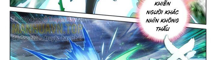 đấu la đại lục 5 - đường tam trùng sinh chapter 94 9