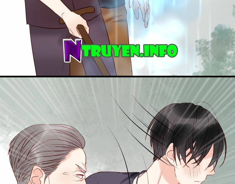 lượm được 1 tiểu hồ ly chapter 39.5 8