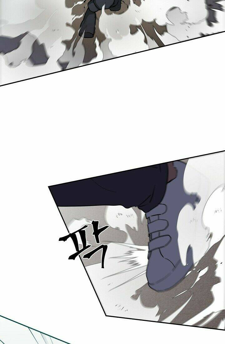 tôi trở lại với sức mạnh cấp ss chapter 1 64