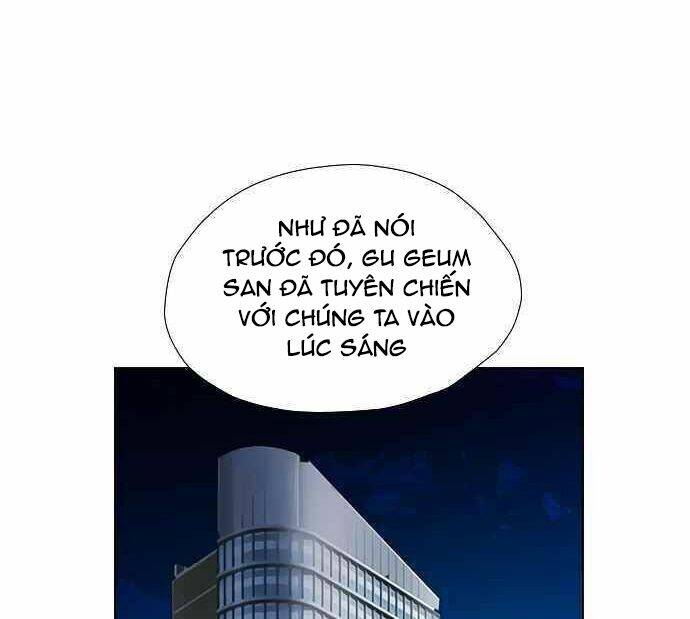 kẻ hồi sinh chapter 158 83