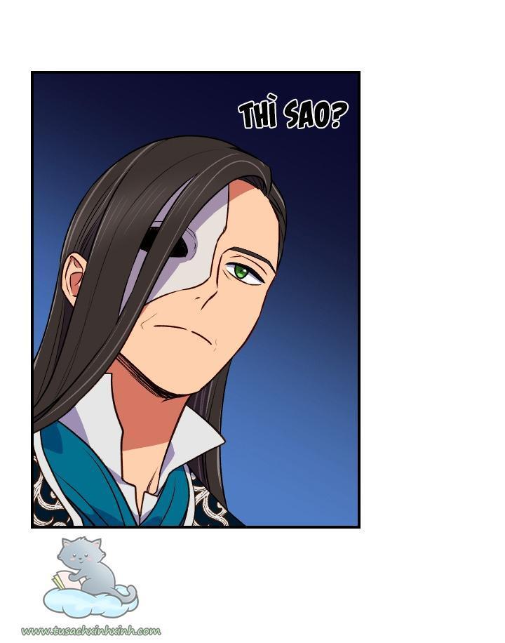 công nương khế ước của gia tộc công tước quái vật chapter 71 52