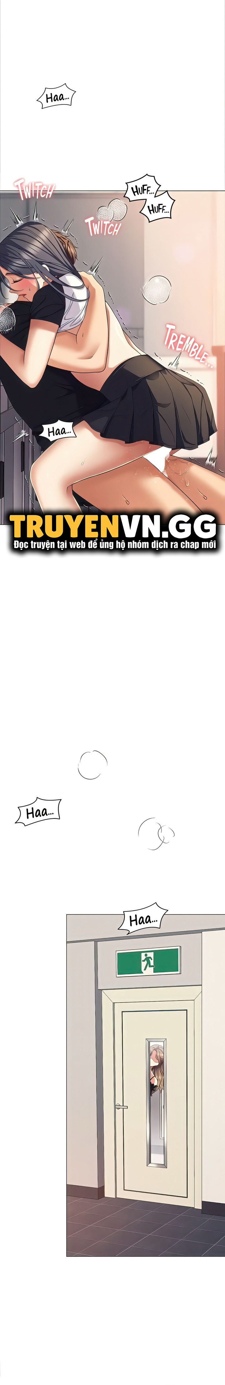 tối nay cưng muốn ăn gì? chapter 88 2