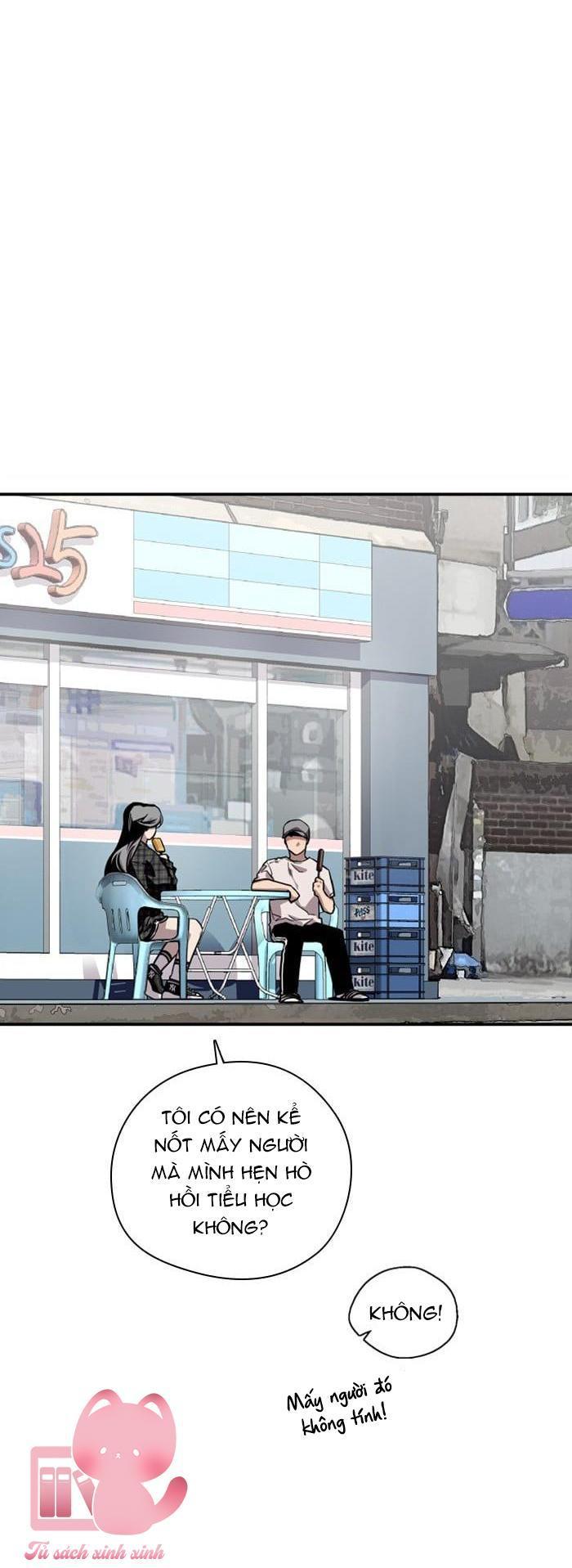 lee doona chapter 60 17