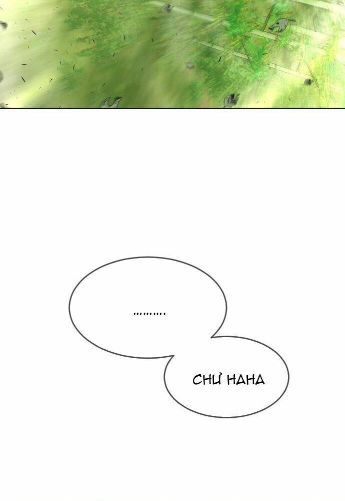 kĩ nguyên của anh hùng chapter 108 91