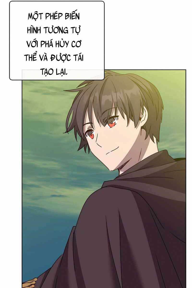 Anh Hùng Mạnh Nhất Trở Lại chapter 106 93