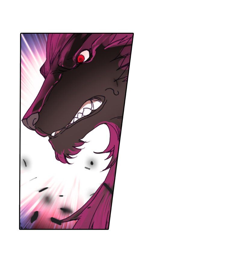 đấu la đại lục ii (tuyệt thế đường môn) chapter 232 12