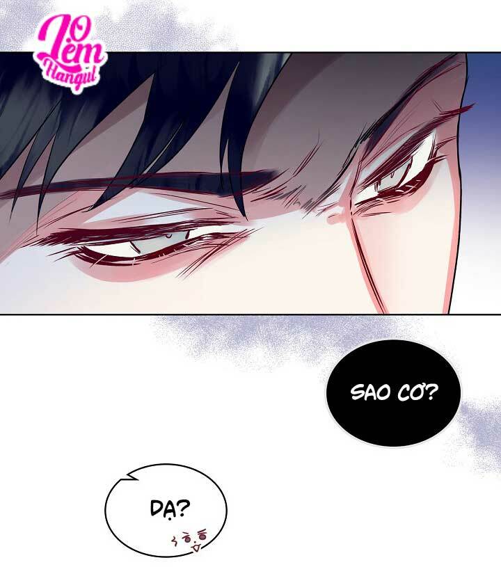 kẻ tạo ra nữ phản diện chapter 2 59