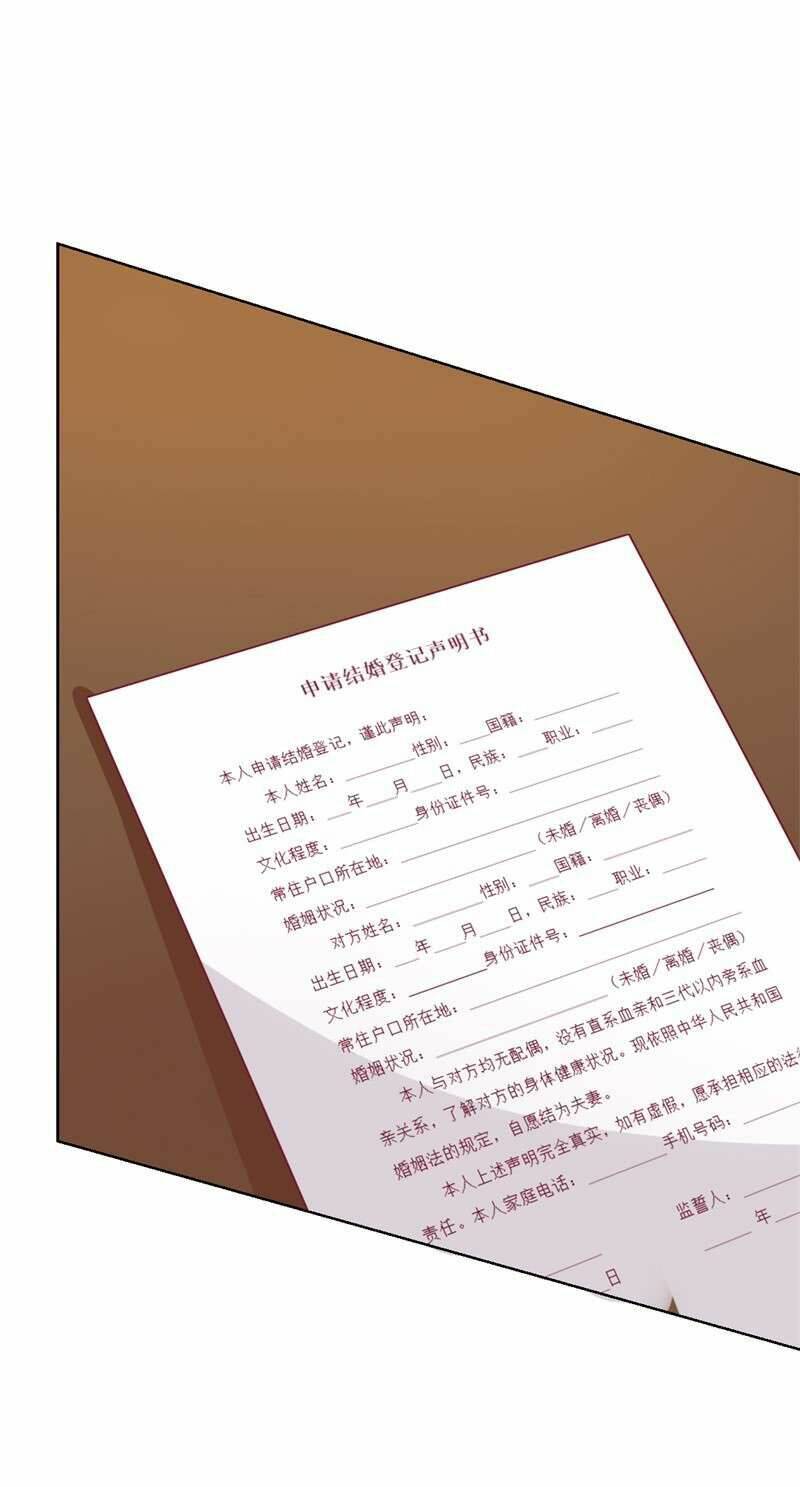 ngạo kiều tổng tài sủng điềm thê chapter 33 33