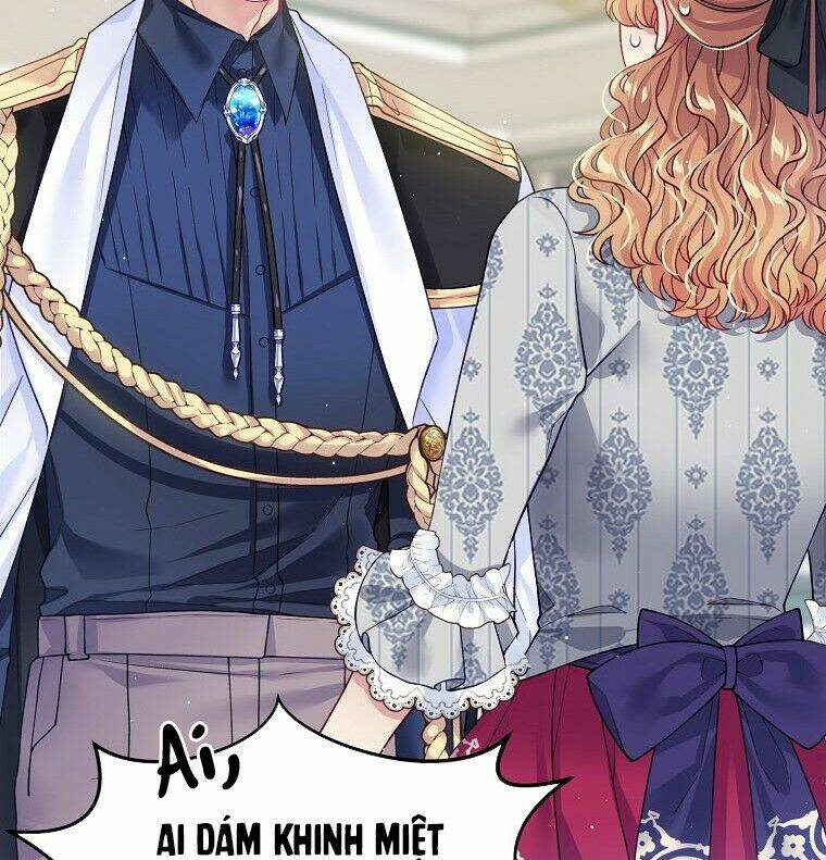 chồng em dễ thương chết mất thôi! chapter 16 71