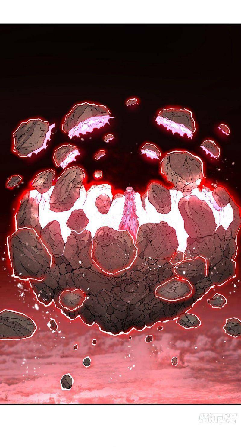 danh sách kẻ phản diện chapter 97 32