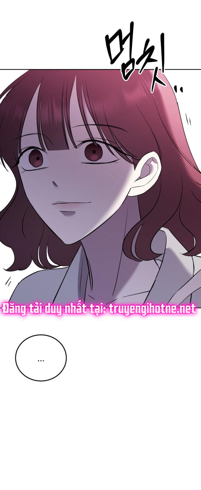 tôi sẽ thay đổi kết cục chapter 7.2 39
