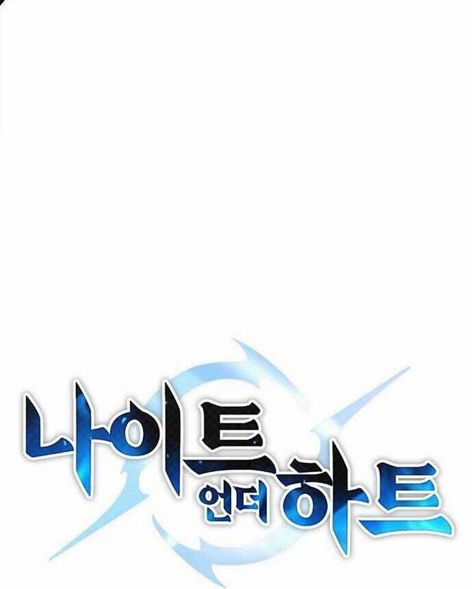 băng tâm kỵ sĩ chapter 38 10