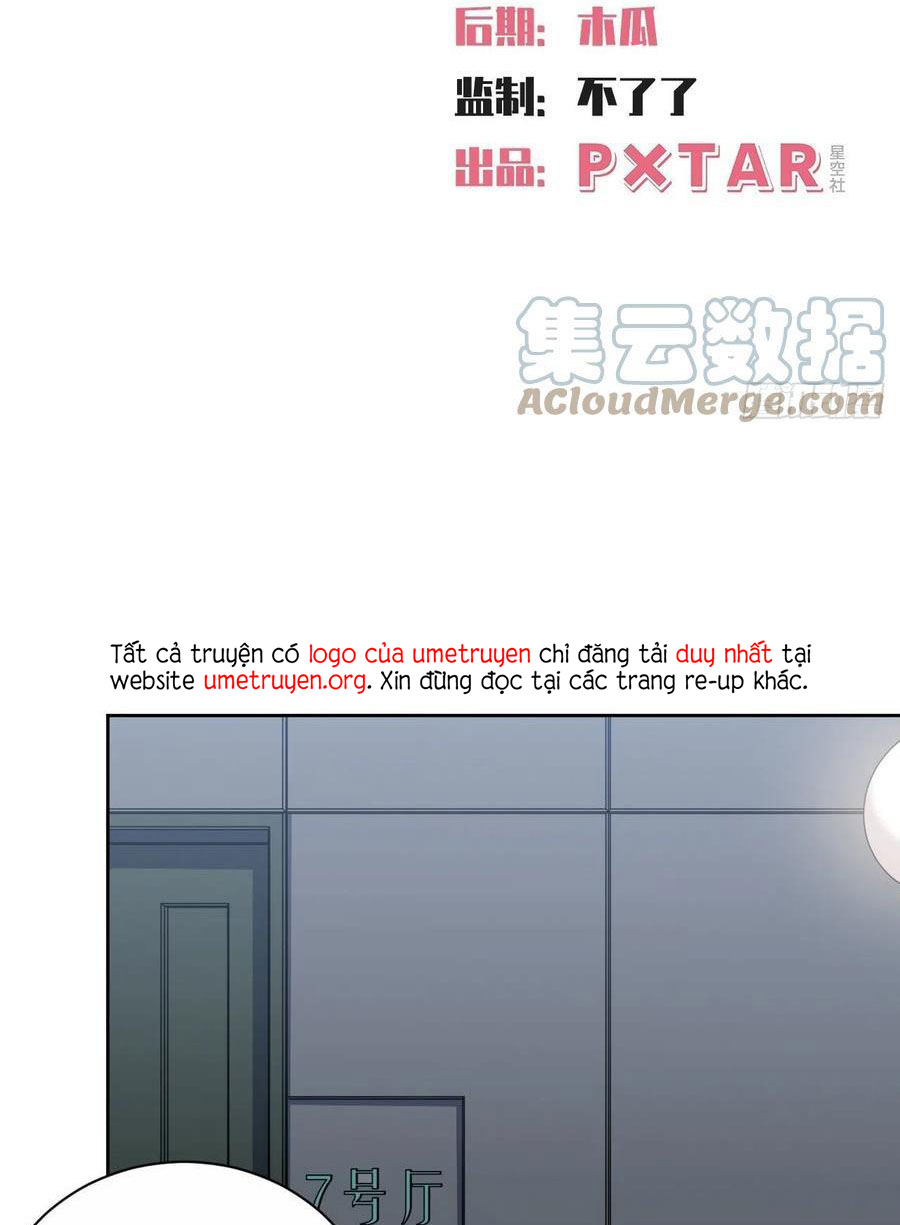 bố vợ đại nhân là bà xã chapter 184 1