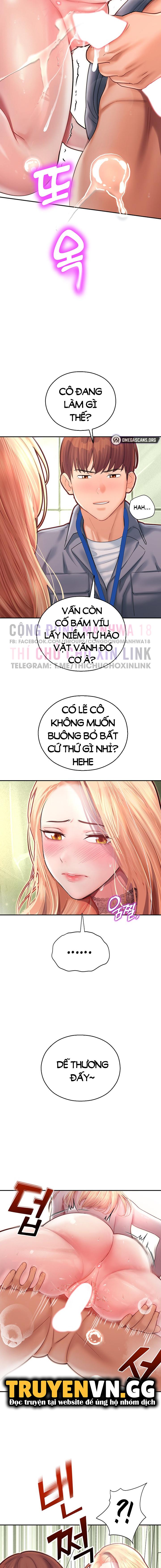 vòng đu quay định mệnh chapter 7 17