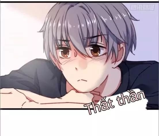 lời thì thầm chapter 19 14