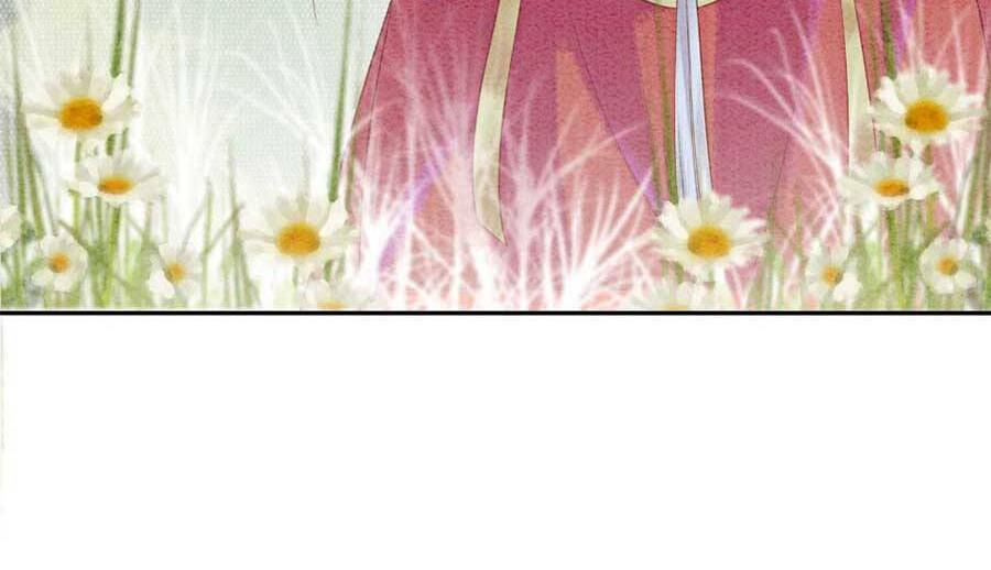 bắt đầu hủy hôn để công lược vương gia chapter 42 42