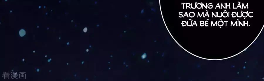 tân nương của âm dương giới chapter 90 106