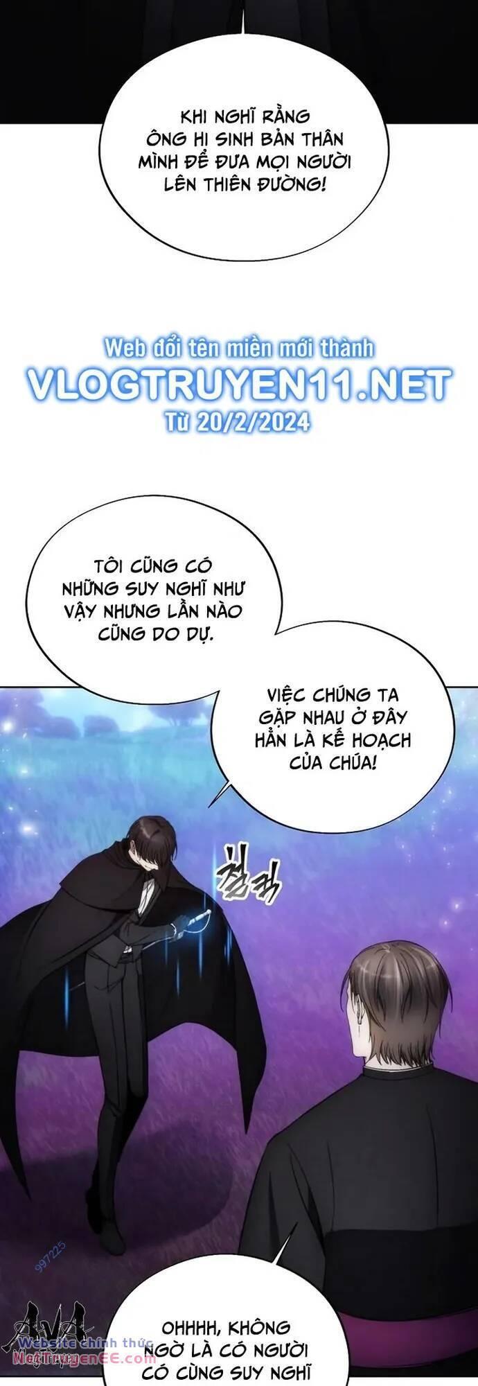 Tao Là Ác Nhân Chapter 94 - Trang 40