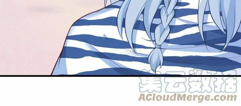 [16+] thảnh thơi thú thế chủng chủng điền, sinh sinh tể chapter 377 8