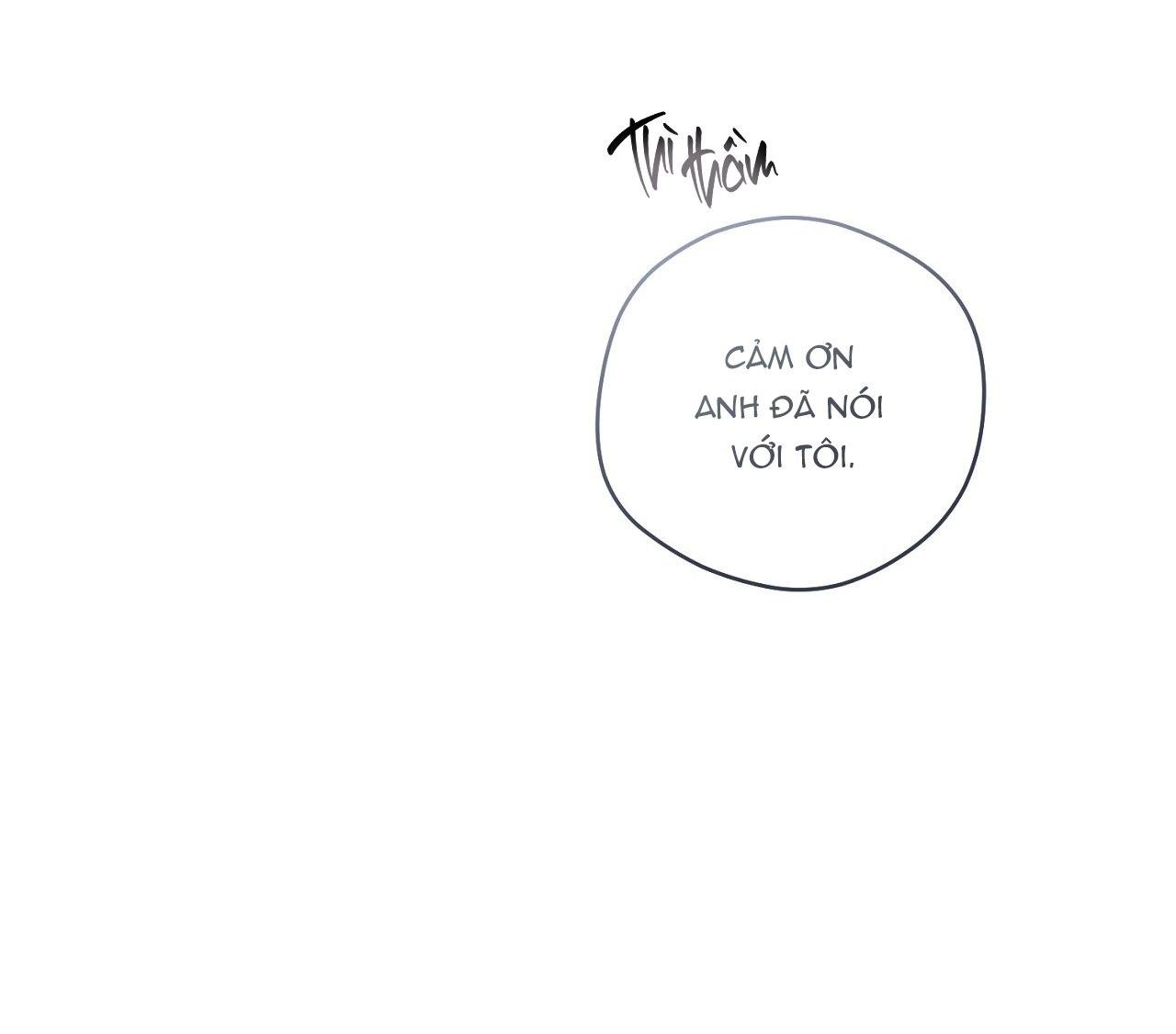 off track chapter 30 83