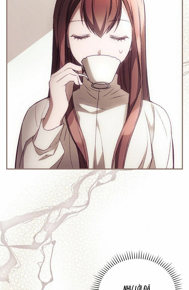 tôi nhìn thấy cái chết của bạn chapter 16 71