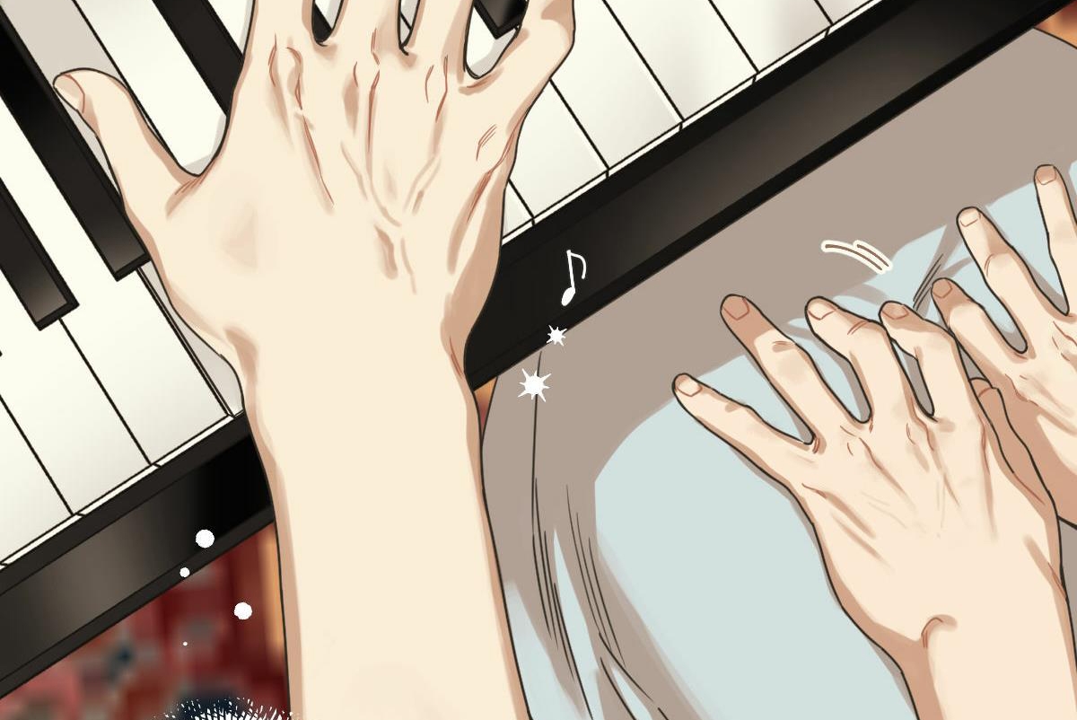 tương phùng chapter 5 105