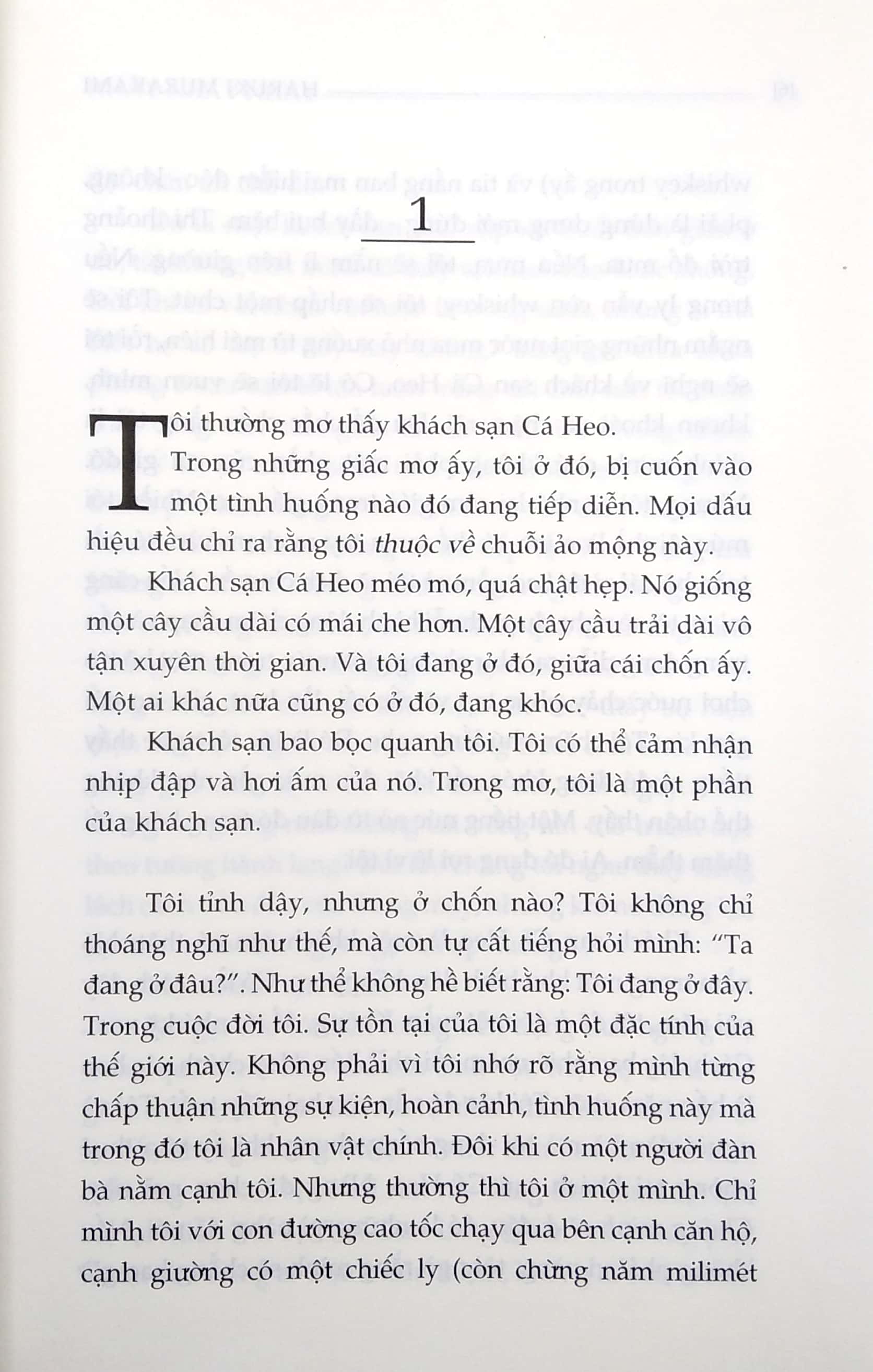 Nhảy Nhảy Nhảy