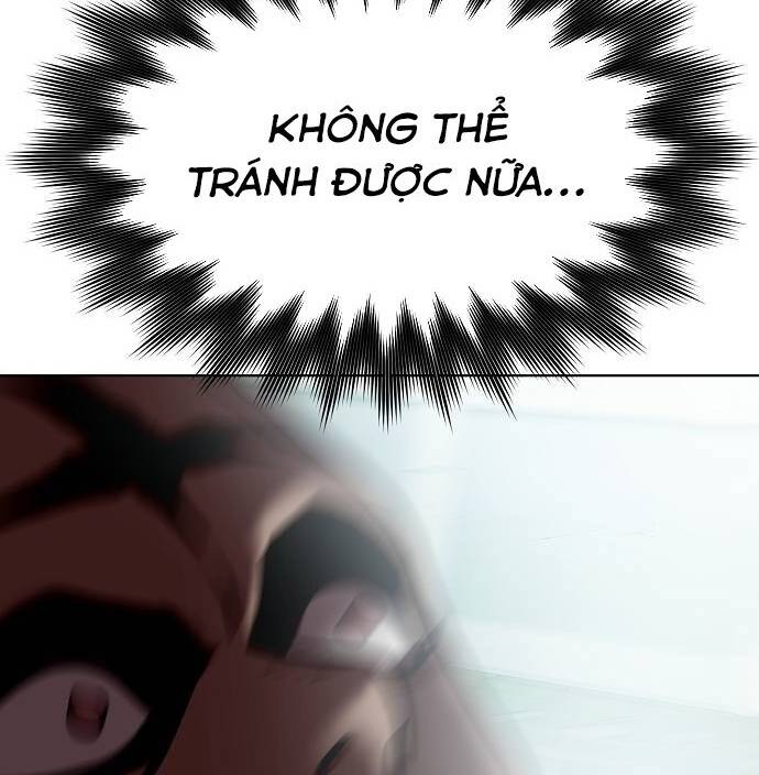 đấu trường chiến đấu chapter 30 129