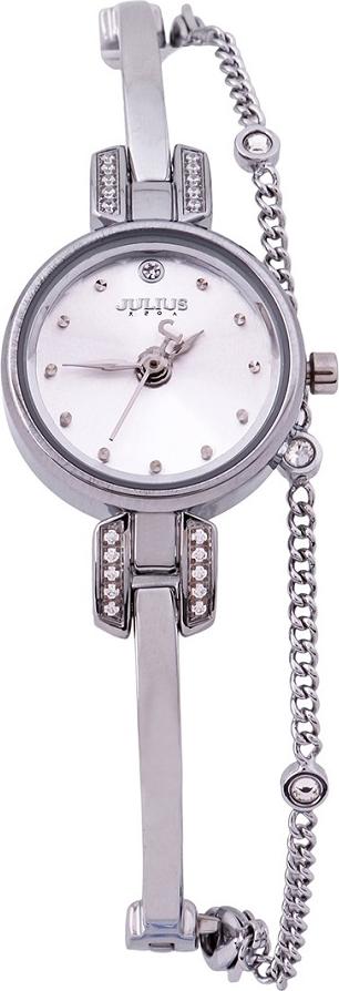Đồng Hồ Nữ Julius JA-1033
