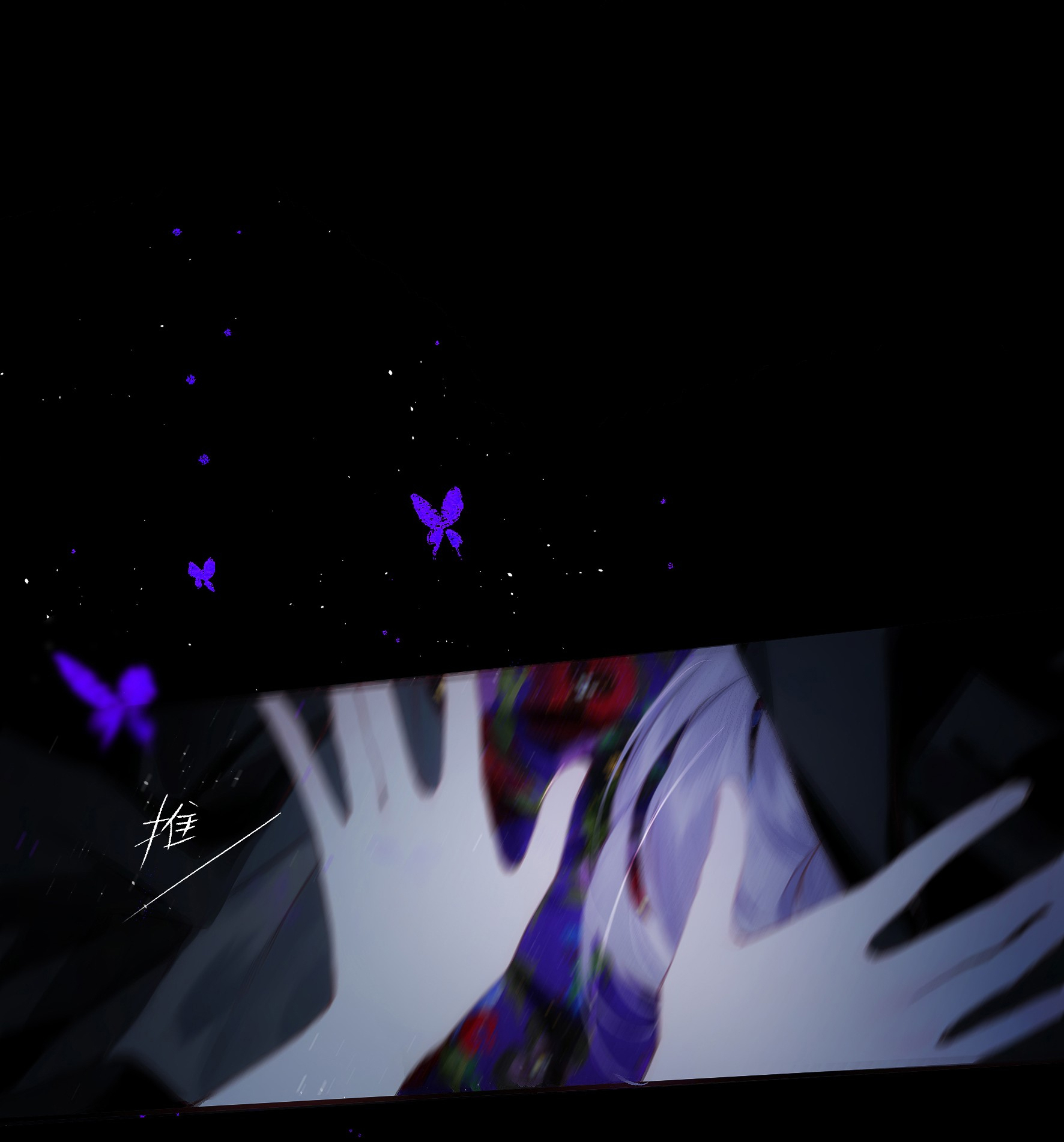 trộm hương chapter 14 18