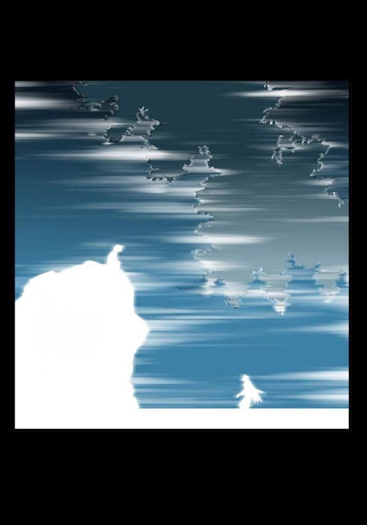 cao thủ 2 chapter 114 41