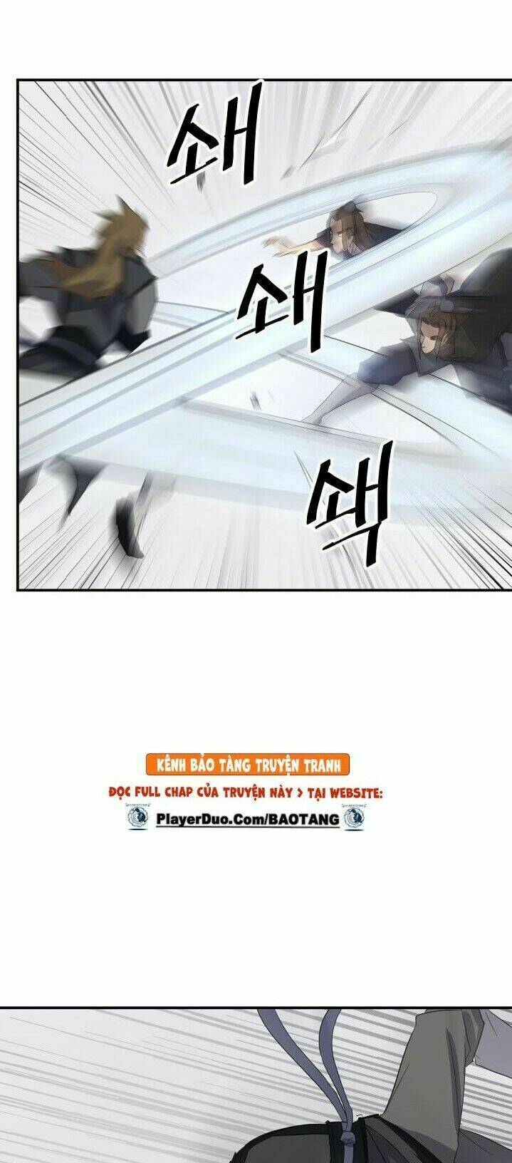 trọng sinh, bất khả chiến bại chapter 42 58