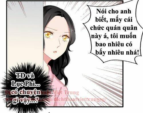 lều khều biết yêu chapter 33 19