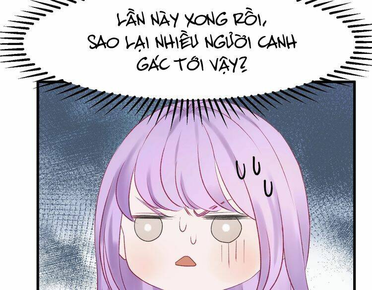 lượm được một tiểu hồ ly phần 3 chapter 3 33