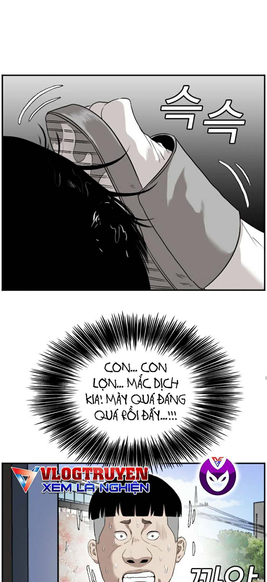 người xấu chapter 72 19