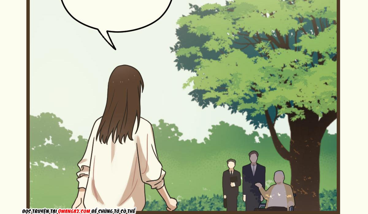 tương phùng chapter 2 352