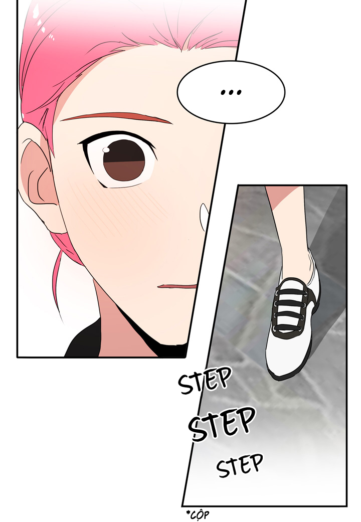 rắc rối về vấn đề yêu đương của tôi chapter 51 37